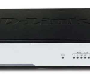 Roteador D-Link DI-7100G