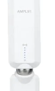 Sistema Wi-Fi Mesh Ubiquiti AMPLiFi AFI-P-HD