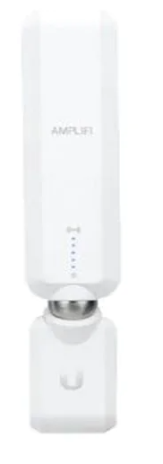 Sistema Wi-Fi Mesh Ubiquiti AMPLiFi AFI-P-HD