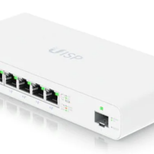 Roteador Ubiquiti UISP-R