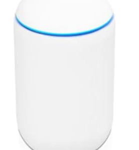 Roteador Ubiquiti UDM