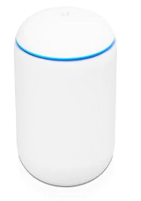 Roteador Ubiquiti UDM