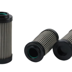 ELEMENTO FILTRANTE HYDAC 0100 DN 010 BN4HC