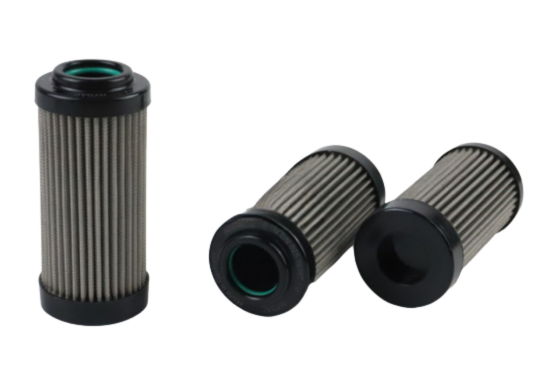 ELEMENTO FILTRANTE HYDAC 0100 DN 010 BN4HC