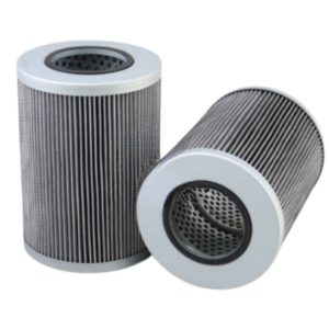 ELEMENTO FILTRANTE HYDAC 1000RN025BNHC