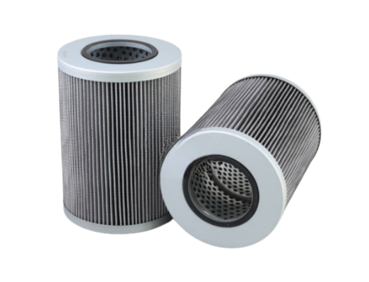 ELEMENTO FILTRANTE HYDAC 1000RN025BNHC