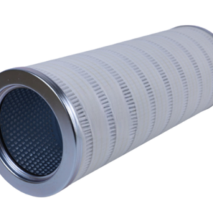 ELEMENTO FILTRANTE HYDAC 1.14.16D12 ECON2
