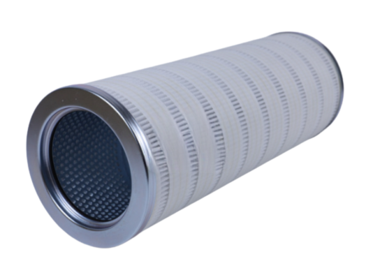 ELEMENTO FILTRANTE HYDAC 1.14.16D12 ECON2