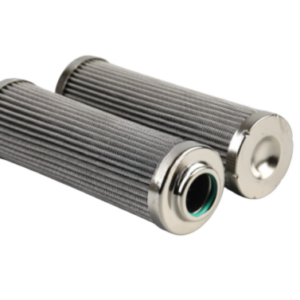 ELEMENTO FILTRANTE HYDAC 0040 DN 006 BH4HC