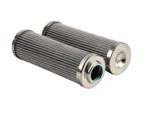 ELEMENTO FILTRANTE HYDAC 0040 DN 006 BH4HC