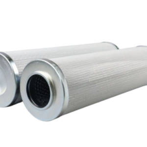 ELEMENTO FILTRANTE HYDAC 0660 D 003 ECON2/-V-SO361