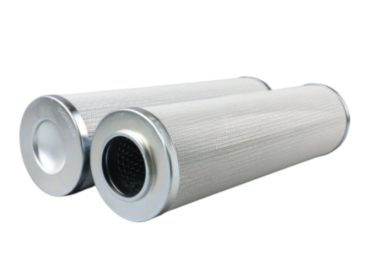 ELEMENTO FILTRANTE HYDAC 0660D010BN4HC