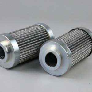 ELEMENTO FILTRANTE HYDAC 0140D005BH4HC