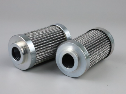 ELEMENTO FILTRANTE HYDAC 0140D005BH4HC