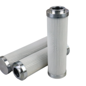 ELEMENTO FILTRANTE HYDAC 0240D005BN4HC