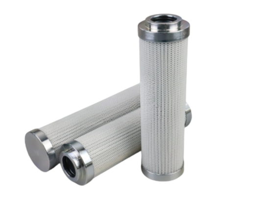 ELEMENTO FILTRANTE HYDAC 0250DN010BH4H