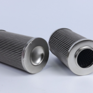 ELEMENTO FILTRANTE HYDAC 313759 0330 D 025 W/HC