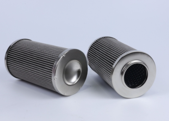 ELEMENTO FILTRANTE HYDAC 313759 0330 D 025 W/HC