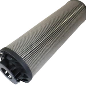 ELEMENTO FILTRANTE HYDAC 1300R050W/-KB-VPN-SO558