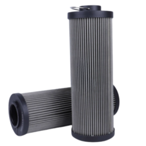 ELEMENTO FILTRANTE HYDAC L-503-M-5-V-545846