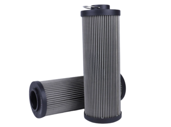 ELEMENTO FILTRANTE HYDAC L-503-M-5-V-545846