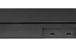 Roteador Huawei AR1220EVW