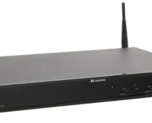 Roteador Huawei AR0M012WBA00