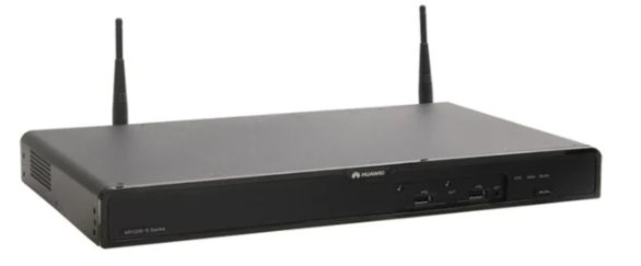 Roteador Huawei AR0M012WBA00