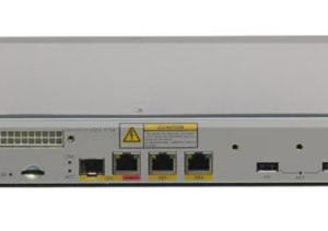 Roteador Huawei AR0MNTEH10401