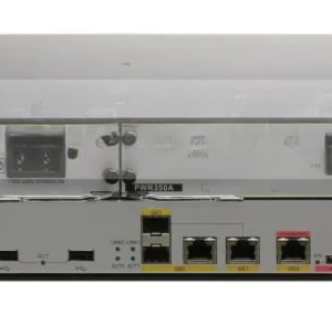 Roteador Huawei AR0M0024BA00