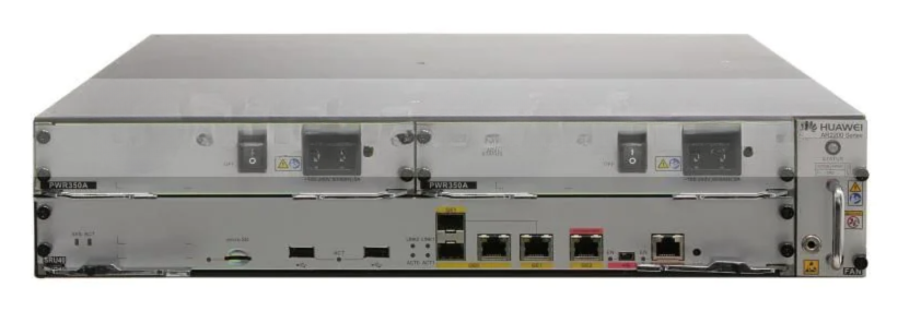 Roteador Huawei AR0M0024BA00