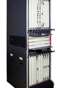 Roteador Huawei CR5P5K2C2D5B