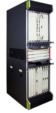 Roteador Huawei CR5P5KBASA64